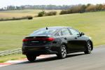 Kia Cerato 2.0 2019 года (LA)
